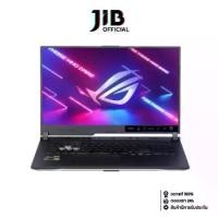 ราคา NOTEBOOK (โน้ตบุ๊ค) ASUS ROG STRIX G17 G713RC-HX032W (ECLIPSE GRAY) (1729787156977322620)