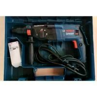 ราคา สว่านโรตารี่ BOSCH GBH2-24DFR แท้ 100% (1730142158750845599)
