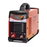 ราคา เครื่องเชื่อม JASIC รุ่น ARC200D+ 200 แอมป์ 220V พีเจเมืองใหม่ (1730393219781790162)