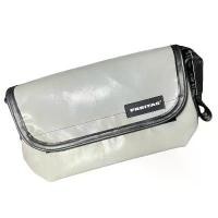 ราคา Freitag รุ่น Hawaii five-o สีเทานม แท็คห้อย มือสอง(สภาพ98%) (1731467424204424907)