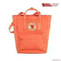 ราคา exhaustedshop ความคงทน Kanken Totepack Classic / กระเป๋าโท้ท Tote Bag กระเป๋าสะพายไหล่ กระเป๋าสะพายข้าง เป้สะพายหลัง Kanken คองเก้นแท้ กระเป๋า Fjallraven จากสวีเดน (1732130960393210096)