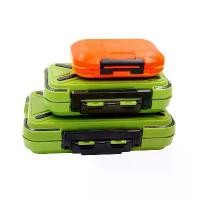 ราคา กล่องอุปกรณ์ตกปลา, กล่องเครื่องมือ, กล่องเก็บของ, กล่องตะขอตกปลา, กล่องอุปกรณ์ตกปลา, อุปกรณ์ตกปลา Sports ออกกำลังกาย (1730933257092369339)