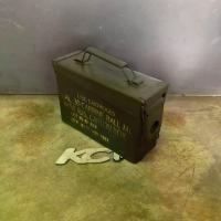 ราคา กล่องเครื่องมือ เอนกประสงค์ อะไหล่รถไถ PNT tractor (1730399872736856810)