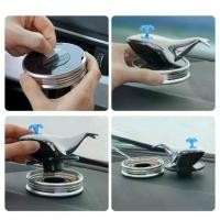 ราคา เครื่องกระจายน้ำหอมพลังงานแสงอาทิตย์, สำหรับรถยนต์, น้ำหอมปรับอากาศ, เครื่องประดับอโรมาเทอราพี, อุปกรณ์เสริมในรถยนต์ (1732488595111904419)