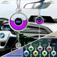 ราคา น้ำหอมรถยนต์แบบแขวน, ACEKOGO, น้ำหอมปรับอากาศ, จี้น้ำหอมรถยนต์, สำหรับ Ford Fiesta, โฟกัส, มัสแตง, Ecosport, หลบหนี, เอเวอร์เรส, นักสำรวจ, เรนเจอร์ (1732299489562364267)