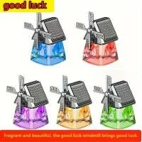ราคา กังหันลมพลังงานแสงอาทิตย์, เครื่องประดับน้ำหอม, กังหันลม, อุปกรณ์เสริมน้ำหอมรถยนต์, กำจัดกลิ่น, น้ำหอมกังหันลม, น้ำหอมปรับอากาศ, กังหันลมรถยนต์, เครื่องประดับ (1732400940242732546)