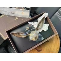 ราคา น้ำหอมรถยนต์ ลูกโกลเด้นสนิช น้ำหอมปรับอากาศ รถยนต์ น้ำหอมติดรถยนต์ Harry potter (1729556563703860171)