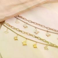 ราคา สร้อยข้อมือเหล็กไททาเนียม ดีไซน์สองชั้น น้ำหอมปรับอากาศ สไตล์เกาหลี ขนาดกะทัดรัด น้ำหนักเบา ไม่มีมือ สำหรับผู้หญิง มาใหม่ (1732044877403162989)