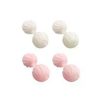 ราคา แคปซูลน้ำหอมปรับอากาศ น้ำหอมปรับอากาศ แคปซูลสำรองสำหรับเครื่องดูดฝุ่น อะไหล่สำหรับพื้น Tineco (1729890844954495416)