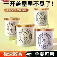 ราคา Binsi น้ำหอมในร่ม กลิ่นส้มเขียวหวาน สารบำรุงผิวแข็ง น้ำหอมติดทนนาน น้ำหอมปรับอากาศ เหมาะสำหรับบ้าน ห้องน้ำ และห้องน้ำ กลิ่น 2025 สินค้าใหม่สุดฮอต (1732190754069644615)