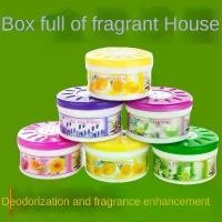ราคา น้ำหอมปรับอากาศ สำหรับห้องนอนและห้องน้ำ กำจัดกลิ่นและกลิ่นติดทนนาน ของใช้ในครัวเรือน น้ำหอมแข็ง ดับกลิ่น เหมาะสำหรับใช้ในร่ม อโรมาเธอราพี เครื่อง กลั่น น้ํามัน หอมระเหย น้ํามั (1731624722866734771)