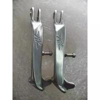 ราคา ขาตั้งข้างMV ใส้ Waveใด้นะ ขาตั้ง wave100 110i 125r 125s คําแนะนําการขายที่ร้อนแรงในเดือนนี้ ข้าง อาร์ม dkt หางปลา ตั้งโซ่ (1732562835581863600)