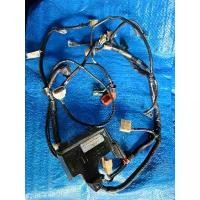 ราคา สายไฟเวฟ,125iปลาวาฬ,สตาร์ทเท้า(สินค้าแท้มือสอง) ขาตั้ง ข้าง (1732598764899501201)