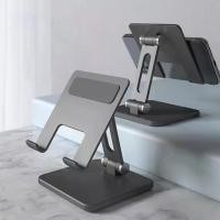 ราคา [จัดส่งทันที] Stqmex ที่วาง แท่นวาง tablet stand ที่วาง tablet ขาตั้ง ขาตั้ง tablet ที่ตั้ง ขาตั้ง tablet ที่วางแท็บเล็ต ขาตั้งแท็บเล็ต ที่วาง tablet บนโต๊ะ ที่ตั้ง ที่วางแทปเล็ต (1732590213574920176)