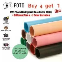 ราคา PVC ฉากถ่ายรูป ขาตั้ง ฉากถ่ายสินค้า ฉาก สำหรับถ่ายรูป อุปกรณ์ถ่ายภาพ ขาตั้งฉาก ผ้าฉากถ่ายรูป ถ่ายรูป ขายดี (1731895306651731372)