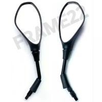 ราคา Benelli กระจกข้างBenelli(แท้) TNT135 TRK502-502X TNT300 302S TNT250 TRK251 TRK251 Bn600i คําแนะนําการขายที่ร้อนแรงในเดือนนี้ ชุด สี เวฟ 125 ไดร์สตาร์ท kdr ขาตั้ง ปรับ สูง ต่ํ (1732299687935575823)