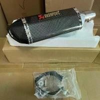 ราคา Akrapovic 14นิ้ว ทรงผอม ยอดนิยม เสียงทุ้มๆ ใส่ได้กับทุกรุ่น คอ2นิ้ว มีจุกลดเสียงในตัวส่งจากกทม (0162) คําแนะนําผลิตภัณฑ์ใหม่ของเดือนนี้ ขาตั้ง ข้าง (1732266722050016441)