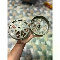 ราคา กระโหลกครัช PCX / Lead125 / Click / จีออโน่ / ADV กระโหลกครัชPCX160 กระโหลกครัชPCX150 กระโหลกครัชLead125 กระโหลกครัชจีออ ขาตั้ง ข้าง (1732648906290463889)