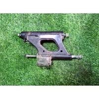 ราคา แท่นยึดเครื่องYamaha,GT(สินค้าแท้มือสอง) ท่อ ยาง กรองอากาศ ข้อเหวี่ยง forza กระจก แต่ง pcx 160 ปี 2025 ปลาย แฮนด์ จีออ โน่ รถ มอเตอร์ไซค์ เวฟ 110 castrol bike p (1732228319639078067)