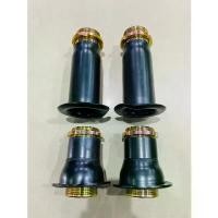 ราคา สตรัทปรับเกลียว สำหรับรถ วีโก้-รีโว้- ดีแม็ค 1คู่ คําแนะนําการขายที่ร้อนแรงในเดือนนี้ ปั๊มบน ฐาน ดํา แท้ 125 led สีเขียว r หัวแหลม เบรค มือ pcx 160 ปี 2025 แปลง โคมไฟ หน้า ขาตั้ง ข้าง (173222884692495