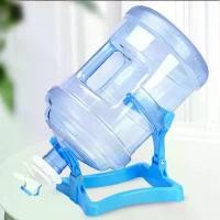 ราคา ถังน้ำบริสุทธิ์, พับได้, สะดวก, ขาตั้ง, ชั้นวางถังน้ำคว่ำ, เหมาะสำหรับถังน้ำดื่มและน้ำแร่, ที่วาง, เครื่องมือสูบน้ำน้ำ, น้ำหนักเบา, แบบพกพา, ชั้นวางถังน้ำดื่ม (1732250286347552753)