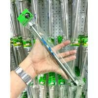 ราคา น้าคมน็อตซิ่ง น็อตแกนกลางสวิงอาร์ม งานกลึงมือ Wave110i/Dream110i/Wave125iLed2023-2024/Wave110iLed2021-2024 led สีเขียว มือเบรค pcx 160 abs จาน ลัคชูลี่ ฝาเบรค หลัง 4v ซี่ (1732211782225594254)