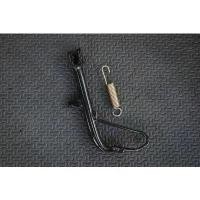 ราคา ขาตั้งเดี่ยว Forza350 แบบโหลด พร้อมสปริงขาตั้ง พร้อมสปริงขาตั้ง ขาตั้ง Forza350 แบบโหลด สปริงขาตั้งขาตั้งForza350แบบโหลด (1732175984714810607)