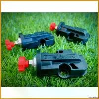 ราคา unswelshop ความคงทน ตัวตั้งเร่งเดินเบาPCXใส่แทนของเดิมได้เลย ตัวตั้งเร่ง PCX150 ปี2014-2020 ตั้งเร่งเดินเบา PCX แต่ง scoopy โลโก้ 125 led มอเตอร์ไซค์ รถ Motorcycle ขาตั้ง (1730498614200010981)