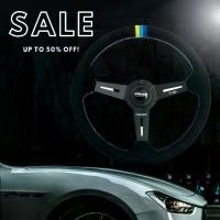 ราคา เก็บเงินปลายทาง. พวงมาลัยรถยนต์ พวงมาลัยแต่งใส่รถยนต์ GReddy ก้านยก 2นิ้ว หนังกลับมี3สี ดำ/แดง/น้ำเงิน รอบวง14 ก้านดำ พวงมาลัยรถยนต์ พวงมาลัยแต่งรถยนต์ (1731259148630263659)