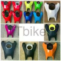 ราคา ส่งฟรี. TTBครอบถัง MSX SF มี14สี สั่งได้เลยค่ะ (1731596161793557767)