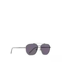 ราคา Aldo รุ่น Biensfeldt แว่นตากันแดด- สี Dark Grey (1732532095796151646)