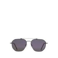 ราคา Aldo รุ่น Biensfeldt แว่นตากันแดด- สี Dark Grey (1732454892553864780)