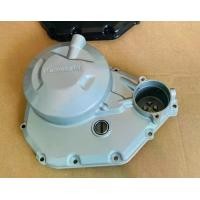 ราคา Kawasaki ฝาคลอบครัช KLX230 แท้ มี 2 สี สำหรับ Kawasaki KLX230 คุณภาพจาก Kawasaki (1732563745533101310)