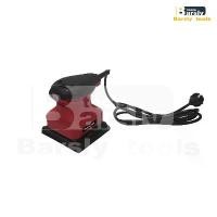 ราคา sayny168 คุณภาพรับประกันได้ Shinning เครื่องขัดกระดาษทราย เครื่องขัดสี่เหลี่ยม เครื่องขัดกระดาษทรายไฟฟ้า ขนาด 1/2 นิ้ว สี แดง - ดำ เลื่อย สายพาน 12 382 เลื่อยไม้ (1730969842052336301)