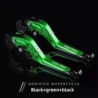 ราคา แตร คลัตช์ ดรัมเบรก ที่จับ เหมาะสำหรับ Kawasaki Z900, Z800/750/1000 ZX6/10R ER6N ดัดแปลง ชุด สี เวฟ 125 หัวแหลม led สีชมพู 53 ทรง เชง เต้ บ้านสวน ปั๊ม ล่าง โซนิค ครอบ ไฟท้าย จีออ (1732065451004560960)