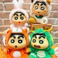 ราคา กล่องตาบอดตุ๊กตาไวนิลปีมังกร ดินสอสี Xiaoxin ของแท้ ชุดกระสุนที่สอง ตุ๊กตาปีมังกรน่ารัก ของขวัญสำหรับเด็ก ลาบูบู้มาการอง ของแท้ อ่างน้ําไม่เป่าลม (1730231243401562385)