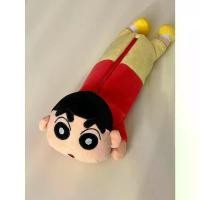 ราคา ดินสอสี Xiaoxin Limited, ตุ๊กตาสามมิติ, กระเป๋าเครื่องเขียนซิปน่ารัก, รุ่นจำกัด Ts-fa ญี่ปุ่นสามมิติ, กระเป๋าเครื่องเขียน (1730616009750186738)