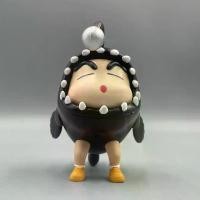 ราคา ดินสอสี ชินจัง รุ่น Q ของเล่นแฟชั่น โคมไฟ ปลาทอง ปลาทอง ปลาทอง ชินจัง ปลอม ตัวเลขตกแต่ง (1732514323712935737)