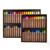 ราคา สีน้ำมันสีหนัก, สิงโตไต้หวัน, ดินสอสี 24 สี, เหมาะสำหรับนักเรียนและเด็ก, การวาดภาพ, ปากกาสีน้ำมันสีหนัก, ปากกาสี (1732527217521493984)