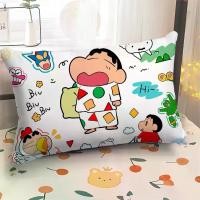 ราคา หมอนขนมปังปิ้ง ดินสอสี Xiaoxin ทรงสี่เหลี่ยม สไตล์สาวน้อยน่ารัก เหมาะสำหรับห้อง ห้องนอน และข้างเตียง มีแกนหมอน นุ่มสุดๆ ผ้าม่านสีเบจ เนื้อด้านกันuv ผ้าม่านสารพัดประโยชน์ ผ้าม่านล (1732317578803185037)