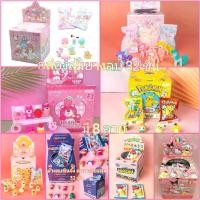 ราคา [จัดส่งทันที] พร้อมส่ง❤️ยางลบ ยางลบดินสอ ยกกล่อง 32 ชิ้น มีลายใหม่ล่าสุด ม้าโพนี่ (1732104288776129012)