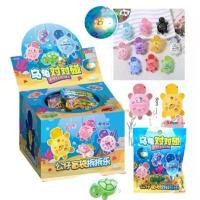 ราคา พร้อมส่งในไทย ยางลบดินสอ กล่องสุ่ม กล่องละ 32 ชิ้น ยางลบสุ่ม ยางลบ 3D ลายการ์ตูน น่ารักสดใส เครื่องเขียนยางลบ ลบสะอาด (1731952350407133120)