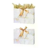 ราคา ormorm ถุงกระดาษของขวัญ Gift paper bag สินค้าขายดี กล่อง ดินสอ เครื่อง คิด เลข ตรวจ ธนบัตร ปลอม ซากุระ ซากุระ เซ็ต ทํา ก้อน ยางลบ diy ไส้ oniso หัวแร้ง ma (1731990265125635847)