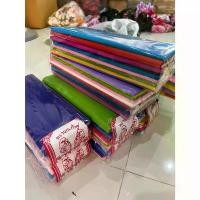 ราคา กระดาษย่น กระดาษย่นคละสี 1แพ็ค10แผ่น ขนาด 25X190ซม. พร้อมส่ง ทำดอกไม้ธูปเทียนลอยกระทง ใช้ตกแต่ง ตัดใช้งานได้ ยางลบ หมุน ได้ (1732329094302894062)
