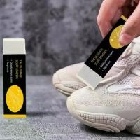 ราคา อุปกรณ์ดูแลรองเท้ายาง, น้ำยาขจัดสิ่งปนเปื้อน, ยางลบทำความสะอาด, น้ำยาทำความสะอาดรองเท้า, น้ำยาทำความสะอาดรองเท้า, ยางลบ (1732087288579917568)