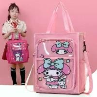 ราคา กระเป๋าสอนหนังสือ, กระเป๋าสะพายไหล่คู่, สำหรับนักเรียนชั้นประถมศึกษาและมัธยมต้น, กระเป๋าใส่หนังสือ, กระเป๋าใส่ศิลปะ, อุปกรณ์การเรียน, กระเป๋าเอกสาร, [COD] (1731893017339135283)