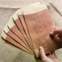 ราคา บรรจุภัณฑ์วินเทจ กระดาษจดหมาย ซองจดหมาย 10 ชิ้น/ล็อต อุปกรณ์การเรียน สีน้ำตาล สไตล์ยุโรป โปสการ์ด การ์ดเชิญ เครื่องเขียน มาใหม่ (1732671809549993002)
