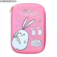 ราคา อุปกรณ์การเรียน, SAIBINGMAOYI, การออกแบบ Kawaii จักรวาล, กันน้ำ, กระเป๋าใส่ดินสอ 3 มิติสองชั้น, กล่องดินสอ, กล่องดินสอ, กระเป๋าใส่ปากกาสำหรับนักเรียน (1732307822747550791)