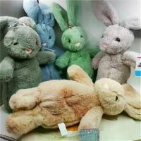 ราคา กล่องดินสอผ้ากำมะหยี่รูปกระต่าย, ของตกแต่งสำนักงาน, ตุ๊กตาของเล่น, กระเป๋าดินสอสัมผัสนุ่ม, กระเป๋าเครื่องเขียน, กระเป๋าแต่งหน้าตุ๊กตาสัตว์, กระเป๋าดินสอ, อุปกรณ์การเรียน (1732137663728682018)