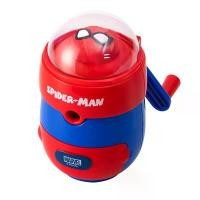 ราคา กบเหลาดินสอดิสนีย์แบบเหลามือหมุน กบเหลาดินสอลายการ์ตูน เหลาง่าย กบเหลาดินสอตั้งโต๊ะ กบเหลาดินสอแบบเหลามือหมุน เครื่องเขียน อุปกรณ์การเรียน ดินสอ 2B ดินสอสี (1731637539487712292)